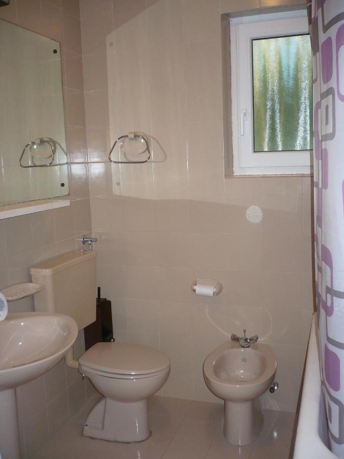 Apartment Mama Cavtat Esterno foto